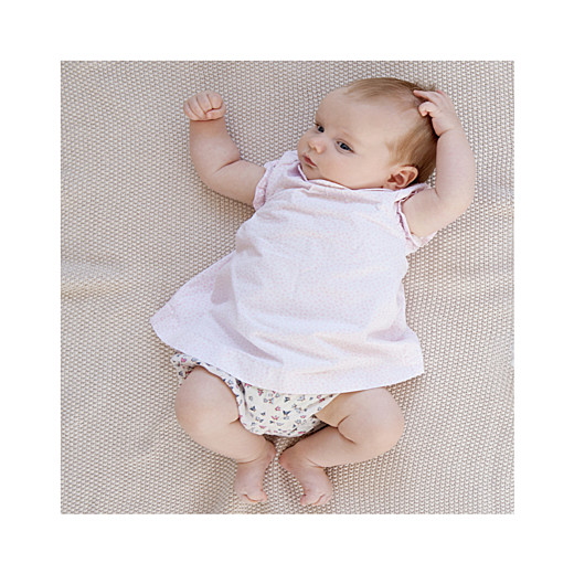 Faire-part de naissance Lovely girl (triptyque) blanc - Page 6 Faire-part de naissance Lovely girl (triptyque) blanc - Page 6