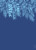 Livret de messe mariage Feuillage bleu - Page 4 Livret de messe mariage Feuillage bleu - Page 4