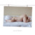 Faire-part de naissance Petit linge peluche (triptyque) taupe - Page 5 Faire-part de naissance Petit linge peluche (triptyque) taupe - Page 5