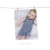 Faire-part de naissance Petit linge peluche (triptyque) taupe - Page 6 Faire-part de naissance Petit linge peluche (triptyque) taupe - Page 6