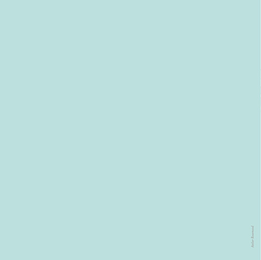 Faire-part de mariage Bleu de minuit (4 pages) bleu Faire-part de mariage Bleu de minuit (4 pages) bleu