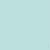 Faire-part de mariage Bleu de minuit (4 pages) bleu Faire-part de mariage Bleu de minuit (4 pages) bleu