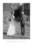 Carte de remerciement mariage Simple 1 photo portrait rose - Page 1 Carte de remerciement mariage Simple 1 photo portrait rose - Page 1