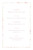 Menu de baptême Félicité rose - Page 3 Menu de baptême Félicité rose - Page 3