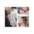Faire-part de naissance Losanges 3 photos bleu - Page 2 Faire-part de naissance Losanges 3 photos bleu - Page 2