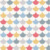 Faire-part de naissance Motif graphique 2 photos 4p garçon Faire-part de naissance Motif graphique 2 photos 4p garçon