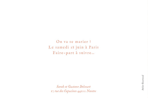 Save the Date Bandeau 1 photo paysage blanc - Page 2 Save the Date Bandeau 1 photo paysage blanc - Page 2