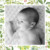 Faire-part de naissance Murmure de forêt (triptyque) vert - Page 5 Faire-part de naissance Murmure de forêt (triptyque) vert - Page 5