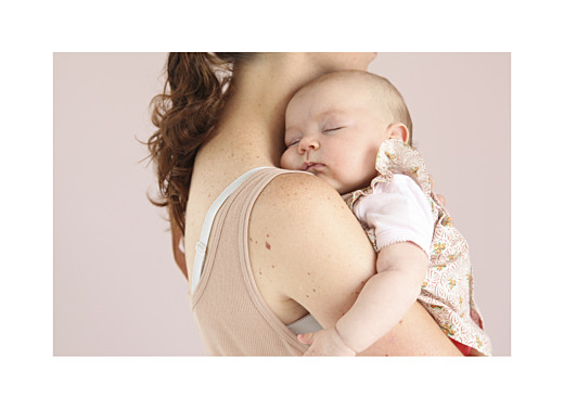 Faire-part de naissance Lovely family 3 enfants 3photos filles - Page 2 Faire-part de naissance Lovely family 3 enfants 3photos filles - Page 2