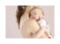 Faire-part de naissance Lovely family 3 enfants 3photos filles - Page 2 Faire-part de naissance Lovely family 3 enfants 3photos filles - Page 2
