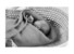 Faire-part de naissance Lovely family 3 enfants 3photos filles - Page 4 Faire-part de naissance Lovely family 3 enfants 3photos filles - Page 4