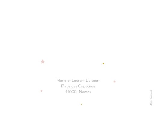 Faire-part de naissance Lovely family 3 enfants 3photos filles - Page 5 Faire-part de naissance Lovely family 3 enfants 3photos filles - Page 5