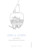 Save the Date Promesse d'hiver blanc - Page 2 Save the Date Promesse d'hiver blanc - Page 2