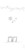 Menu de mariage Promesse d'hiver blanc - Page 4 Menu de mariage Promesse d'hiver blanc - Page 4