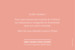 Carton d'invitation mariage Trait contemporain corail - Page 2 Carton d'invitation mariage Trait contemporain corail - Page 2
