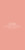 Menu de mariage Trait contemporain (4 pages) corail - Page 2 Menu de mariage Trait contemporain (4 pages) corail - Page 2