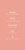 Menu de mariage Trait contemporain (4 pages) corail - Page 3 Menu de mariage Trait contemporain (4 pages) corail - Page 3