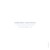 Faire-part de mariage Marin blanc Faire-part de mariage Marin blanc