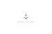 Carton d'invitation mariage Marin blanc Carton d'invitation mariage Marin blanc
