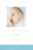 Faire-part de naissance Papier portrait photo bleu - Page 2 Faire-part de naissance Papier portrait photo bleu - Page 2