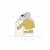 Faire-part de naissance Lovely family twins (triptyque) fille Faire-part de naissance Lovely family twins (triptyque) fille