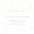 Faire-part de naissance Lovely family twins (triptyque) fille Faire-part de naissance Lovely family twins (triptyque) fille