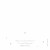Faire-part de naissance Lovely family twins (triptyque) fille Faire-part de naissance Lovely family twins (triptyque) fille
