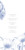 Menu de mariage Gravure chic (4 pages) bleu - Page 3 Menu de mariage Gravure chic (4 pages) bleu - Page 3