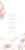 Menu de mariage Gravure chic (4 pages) corail - Page 3 Menu de mariage Gravure chic (4 pages) corail - Page 3