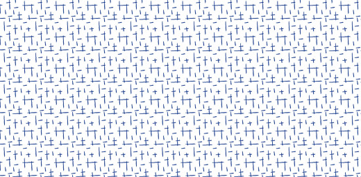 Marque-place mariage Gravure chic bleu - Page 2 Marque-place mariage Gravure chic bleu - Page 2