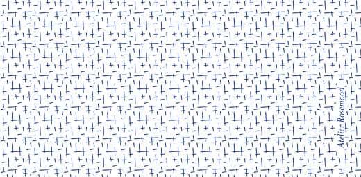 Marque-place mariage Gravure chic bleu - Page 3 Marque-place mariage Gravure chic bleu - Page 3