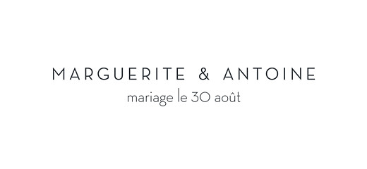 Etiquette de mariage Gravure chic bleu Etiquette de mariage Gravure chic bleu