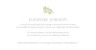 Faire-part de mariage Murmure de forêt (panoramique) vert - Page 3 Faire-part de mariage Murmure de forêt (panoramique) vert - Page 3