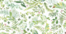 Faire-part de mariage Murmure de forêt (panoramique) vert - Page 4 Faire-part de mariage Murmure de forêt (panoramique) vert - Page 4