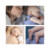 Faire-part de naissance Écossais 4 photos bleu ciel - Page 2 Faire-part de naissance Écossais 4 photos bleu ciel - Page 2