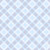 Faire-part de naissance Écossais 4 photos bleu ciel - Page 4 Faire-part de naissance Écossais 4 photos bleu ciel - Page 4