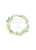 Livret de messe mariage Murmure de forêt vert Livret de messe mariage Murmure de forêt vert