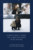 Carte de voeux Mille flocons de noël 5 photos bleu - Page 2 Carte de voeux Mille flocons de noël 5 photos bleu - Page 2