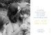 Carte de voeux Lovely year (dorure) bleu - Page 2 Carte de voeux Lovely year (dorure) bleu - Page 2