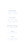 Menu de mariage Justifié contemporain bleu - Page 3 Menu de mariage Justifié contemporain bleu - Page 3