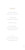 Menu de mariage Gypsophile gris Menu de mariage Gypsophile gris