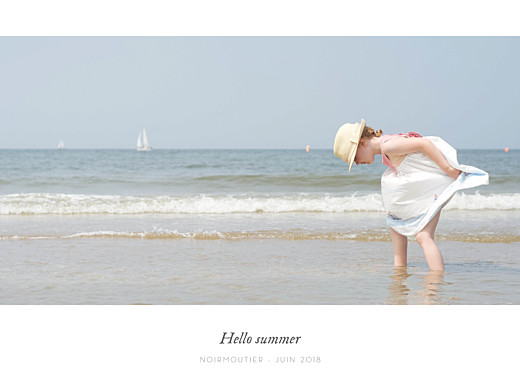 Affichette Bandeau paysage blanc - Page 1 Affichette Bandeau paysage blanc - Page 1
