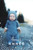 Carte de voeux Mille flocons 5 photos bleu Carte de voeux Mille flocons 5 photos bleu