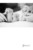 Faire-part de naissance Bandeau 1 photo portrait blanc Faire-part de naissance Bandeau 1 photo portrait blanc