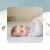 Faire-part de naissance Conte polaire (triptyque) bleu - Page 2 Faire-part de naissance Conte polaire (triptyque) bleu - Page 2