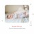 Faire-part de naissance Conte polaire (triptyque) bleu - Page 5 Faire-part de naissance Conte polaire (triptyque) bleu - Page 5