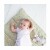 Faire-part de naissance Lovely family 2 enfants 3photos fille frère Faire-part de naissance Lovely family 2 enfants 3photos fille frère