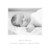 Faire-part de naissance Comptine 4 photos triptyque bleu Faire-part de naissance Comptine 4 photos triptyque bleu