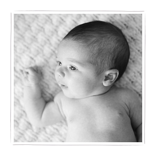 Faire-part de naissance Ma perle 3 photos (dorure) blanc - Page 2 Faire-part de naissance Ma perle 3 photos (dorure) blanc - Page 2