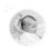 Faire-part de naissance Dans le ciel photo gris - Page 2 Faire-part de naissance Dans le ciel photo gris - Page 2